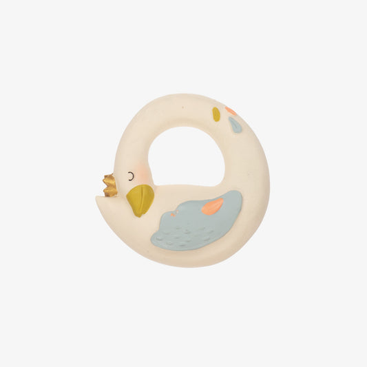 Jucarie gingivala Olga, Moulin Roty - Imagine 1 [ps:e44ca78c-b8c2-40a9-9d47-2695858bea3d]