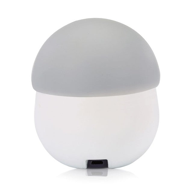 Lampa de Veghe Babymoov Squeezy - Lumina de Noapte pentru - Default Title (1) [ps:d0d8e7d0-59f7-4c3d-9f5a-0ceb5e51eb28]