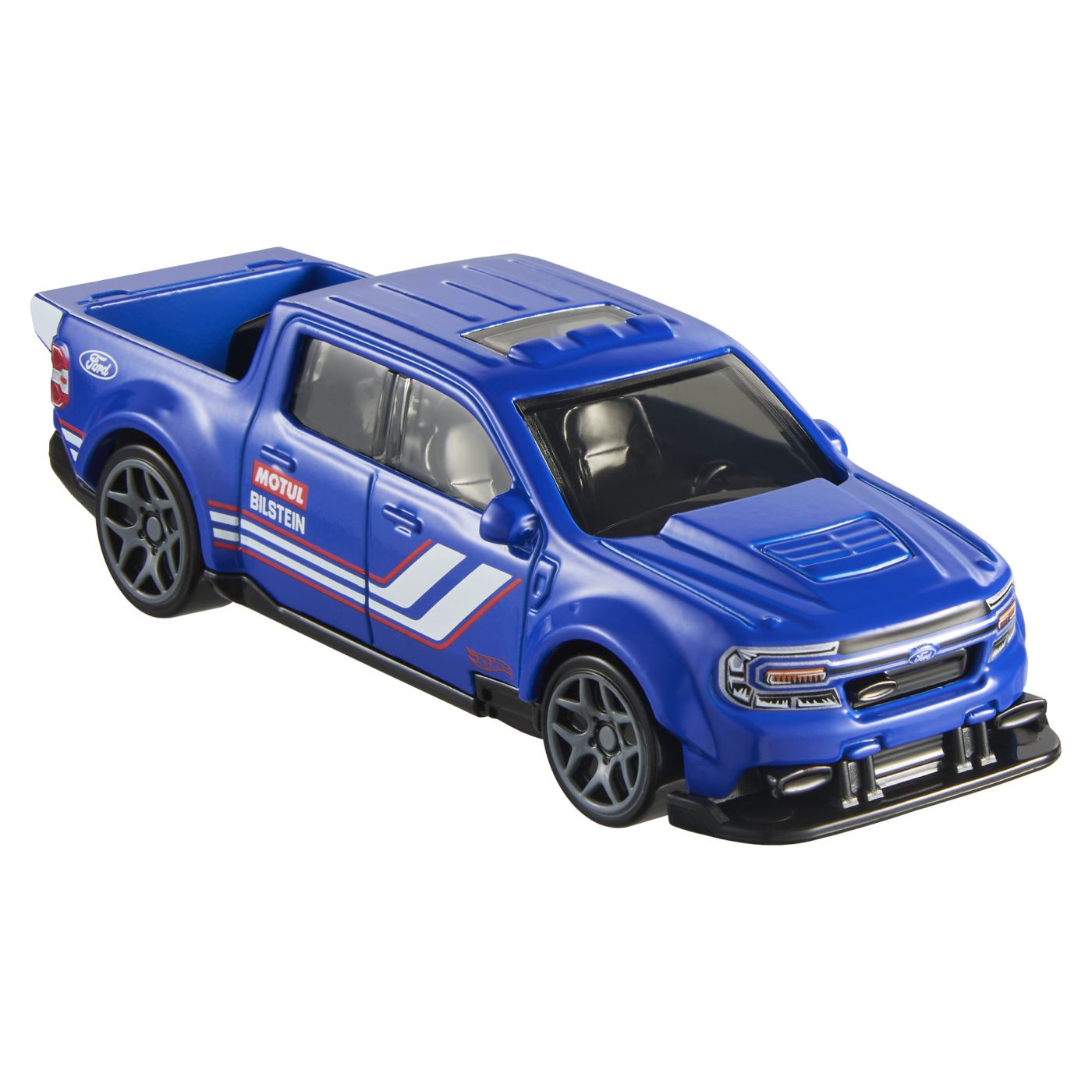 HOT WHEELS XL MASINUTA METALICA FORD MAVERICK CUSTOM - Default Title (1) [ps:befcf15a-90cd-4591-b166-7c9a5cc8e574]