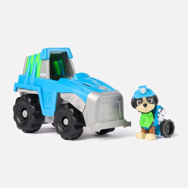 Paw Patrol Vehicul Rex Spin Master - Jucărie Jumbo - Default Title (1) [ps:3d7f81d5-fcef-4fdf-b2d3-0834e00136dc]