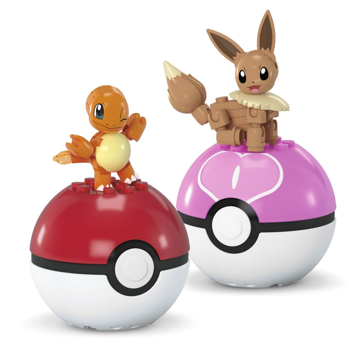 POKEMON MEGA SET DOUA BILE CHARMANDER SI EEVEE 40 PIESE - Default Title (1) [ps:c93b9c95-5d98-4d9c-aeb4-212e00c523d0]