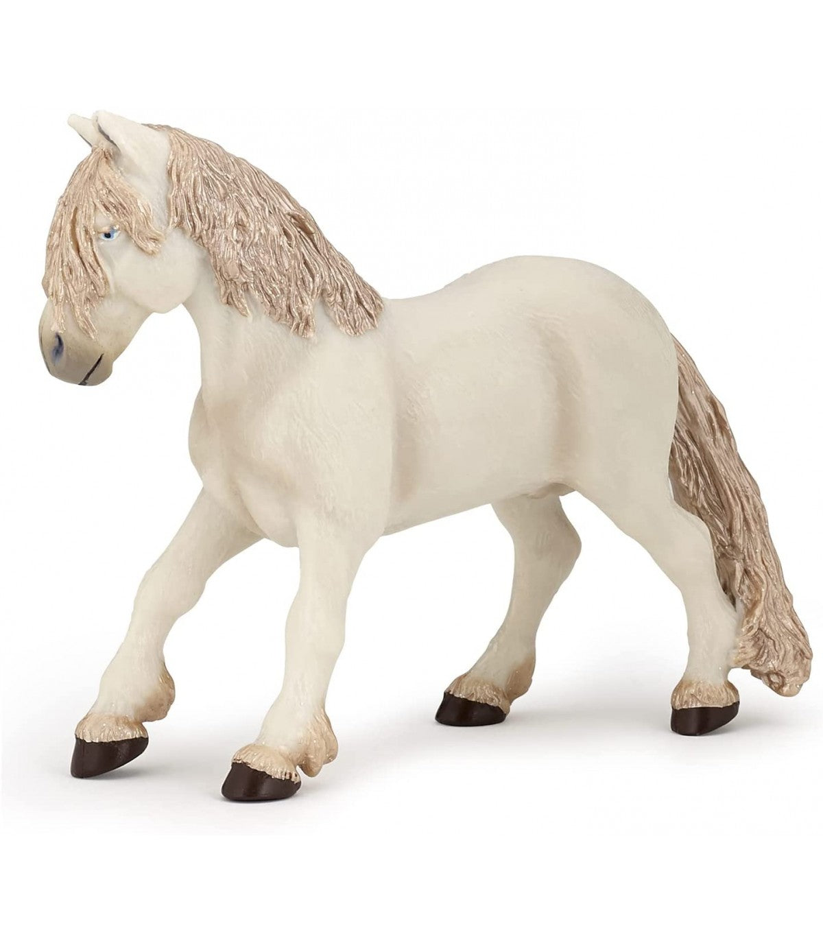 PAPO FIGURINA PONEI MAGIC - Imagine 1 [ps:d80b642d-ffcf-400e-8d26-4f2325017df6]