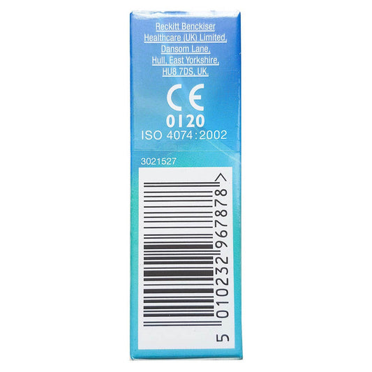 [ps:2a090e2f-1bc3-43de-8606-4f543fe1f5ec]