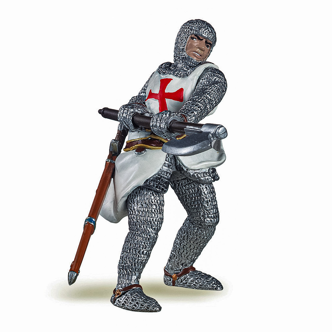 PAPO FIGURINA TEMPLIER - Imagine 1 [ps:1f9e5419-726d-4284-9e48-3cc2d90d1ea1]