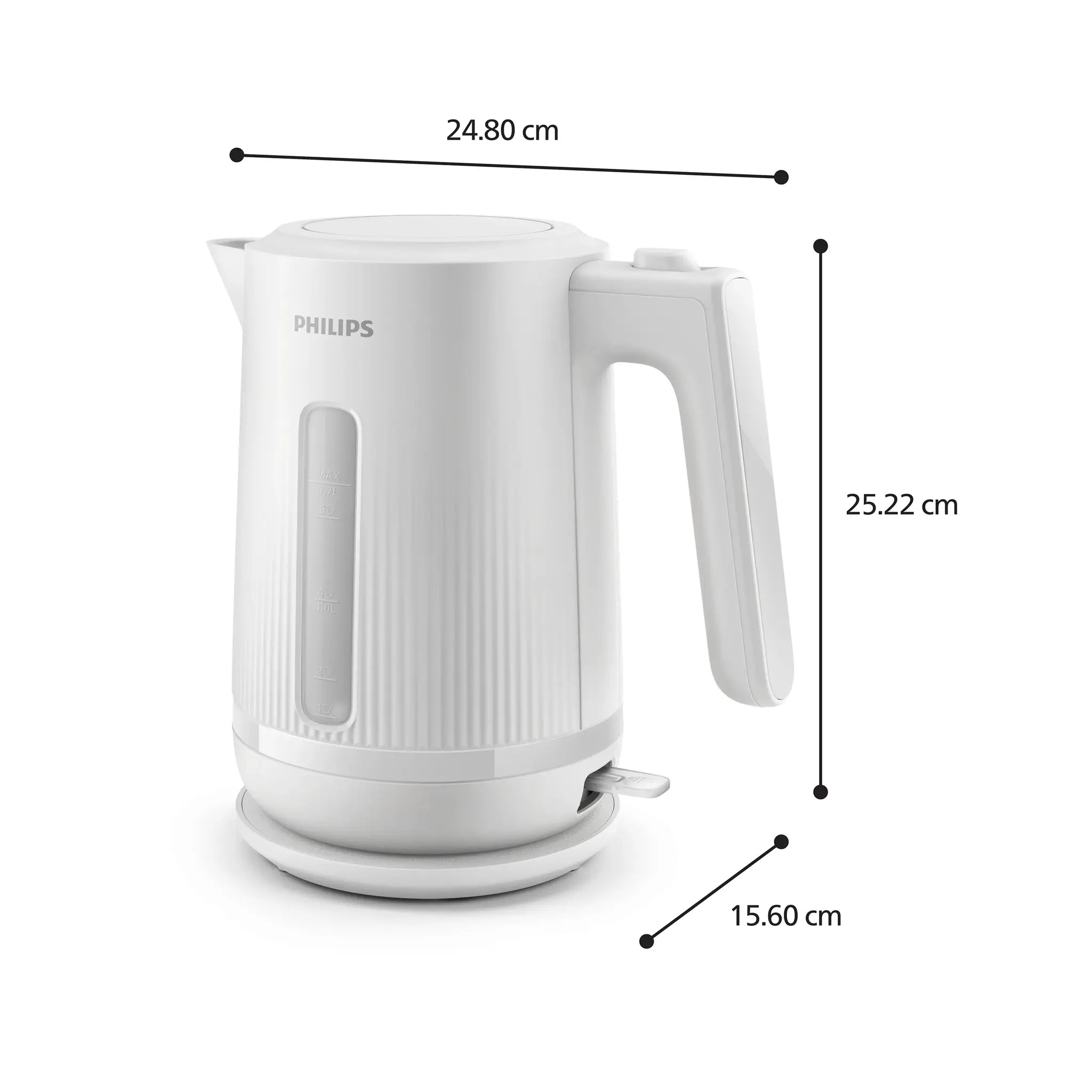 HD9411/00 Fierbator Philips - Default Title (1) [ps:55eaea5a-a055-454d-9f8a-c8297efa5994]