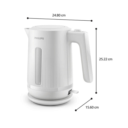 HD9411/00 Fierbator Philips - Default Title (1) [ps:55eaea5a-a055-454d-9f8a-c8297efa5994]