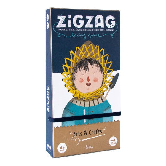 Set Londji de cusut, Zig zag - Imagine 1 [ps:2821f492-16ab-47a6-a036-cd5d7ac26dd4]
