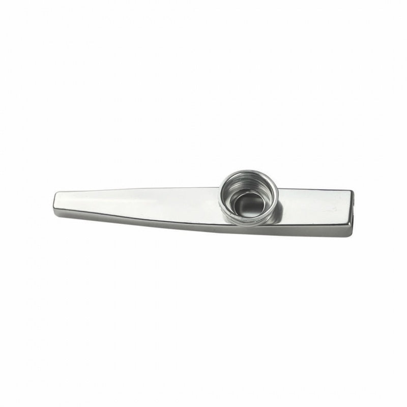 Instrument muzical Kazoo, Egmont Toys - Imagine 1 [ps:72eca0b4-c209-42da-81c2-61943e0734bf]
