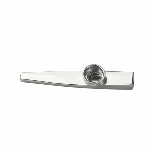 Instrument muzical Kazoo, Egmont Toys - Imagine 1 [ps:72eca0b4-c209-42da-81c2-61943e0734bf]