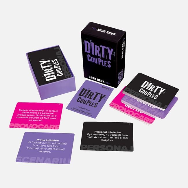Joc de Societate Dark Deck Dirty Couples - Jumbo - Default Title (1) [ps:aa8c21c5-5582-4cb9-92f0-3642dc0785a7]