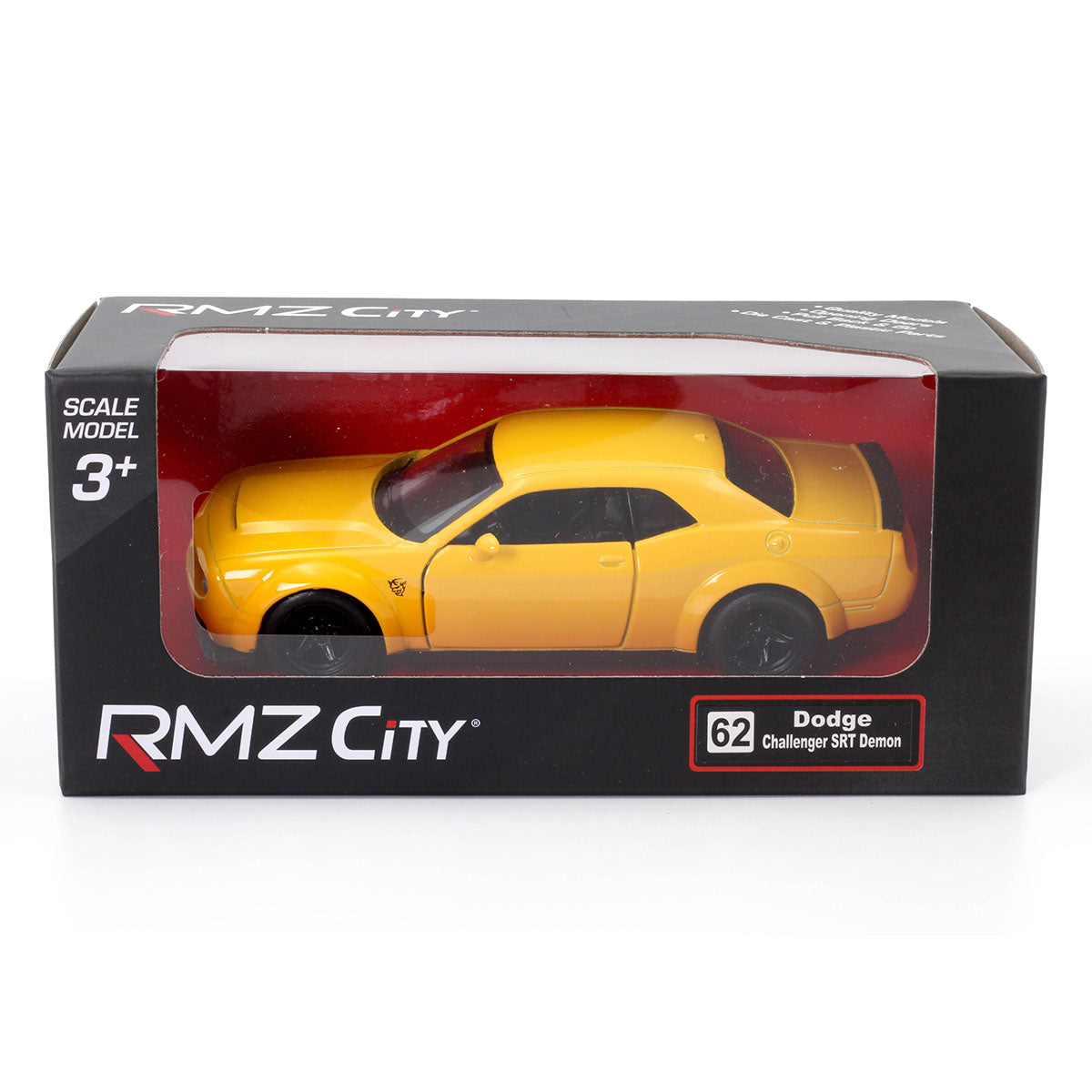 RMZ CITY Die Cast, masinute, Unifortune 1:32, diverse modele - 1 [ps:c31284ba-6a2d-4bbb-94bb-c3c52c7e8369]