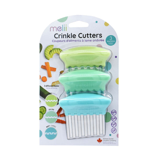 SET 3 CUTITE PENTRU GUSTARI, MELII, BLEU MINT LIME - Imagine 1 [ps:644a06fe-3c87-4a51-ab5d-aeaac432d667]
