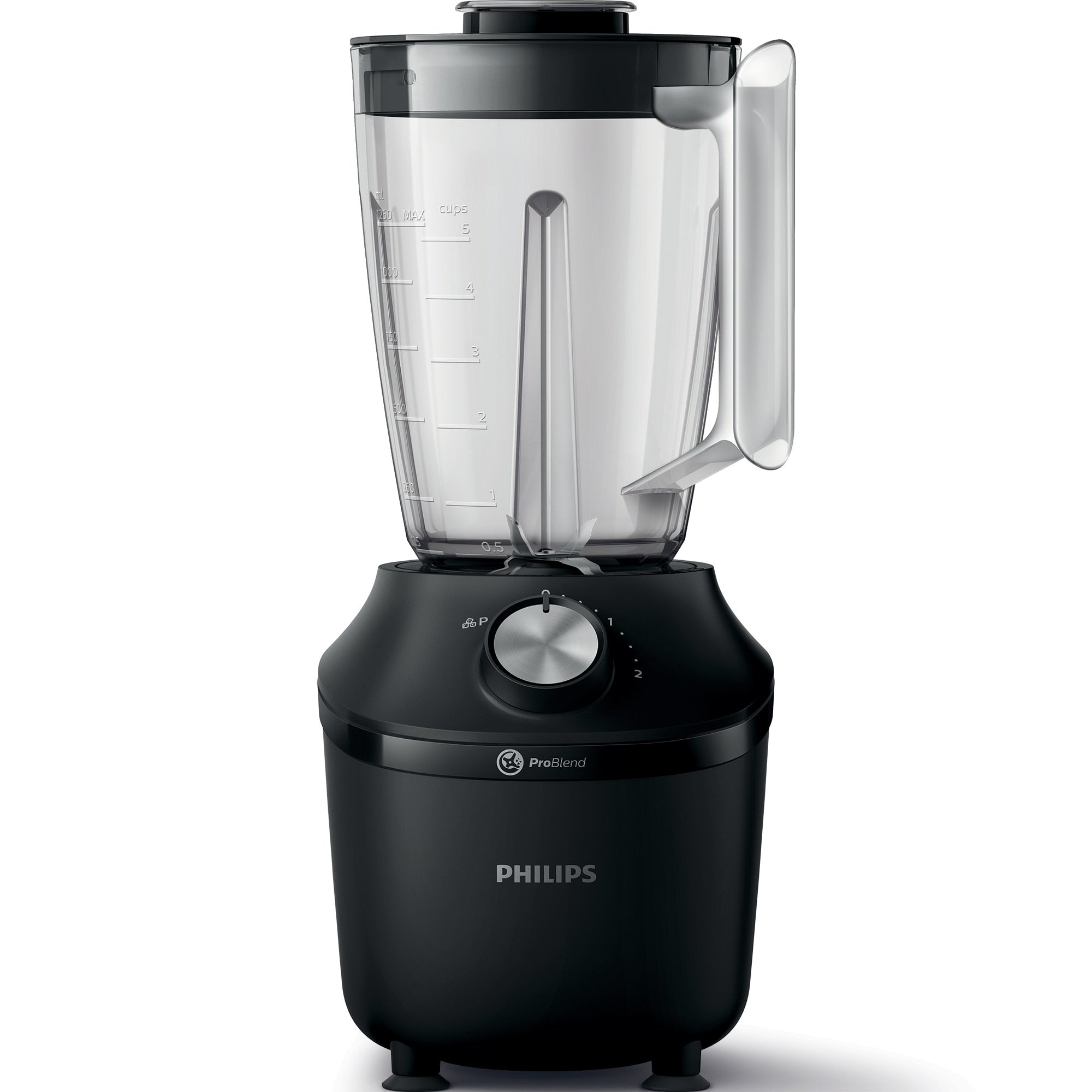 HR2191/01 Blender Philips Kitchen - HR2191/01 (1) [ps:1852395c-a02f-4813-ab3e-61109995eb6f]