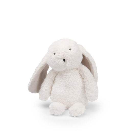 Iepuras plus cu lumina de veghe pentru bebelusi, Moulin Roty - Imagine 1 [ps:5e032a4c-8757-44ad-b695-36b25e6faf7e]