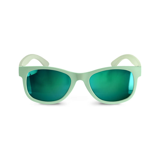 Ochelari de Soare Suavinex 8-14 Ani, UV400, Albastru - Verde (1) [ps:d72fbd00-45e6-4a27-98da-48dcd3a0e5c0]
