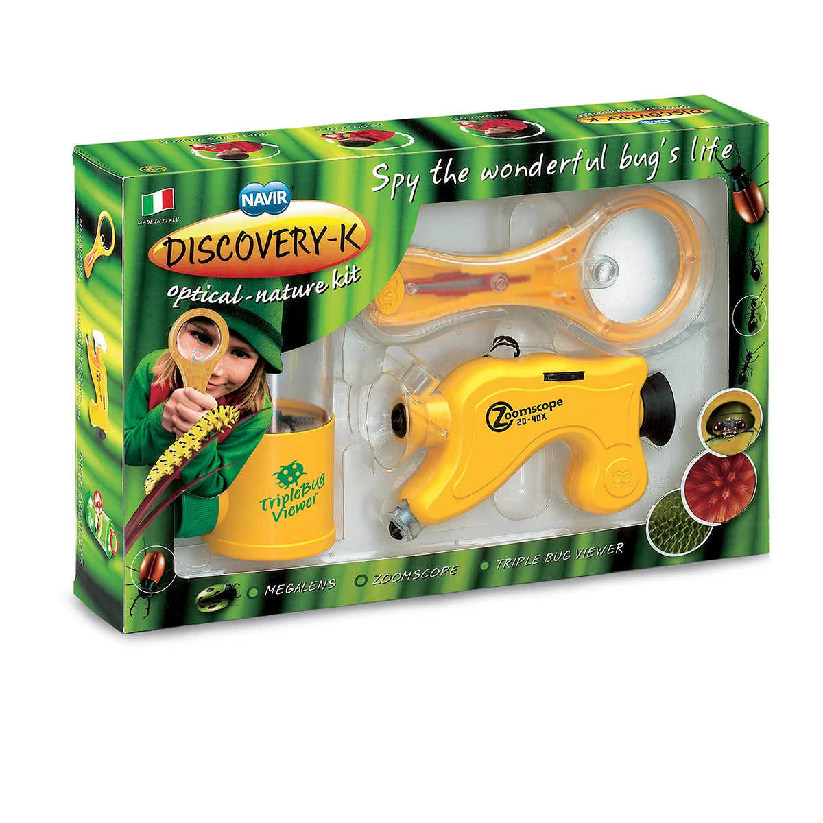Kit Optic Observare Natură Discovery Navir - Jucării STEM - Default Title (1) [ps:73449800-891f-4ff3-9a15-41c1da78c827]