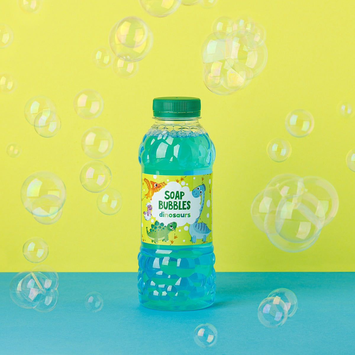 DODO rezerva baloane de sapun, Jucarie vara, 450 ml - Default Title (1) [ps:fd73d24f-4eee-4941-a96a-e8ce28e8e3ea]