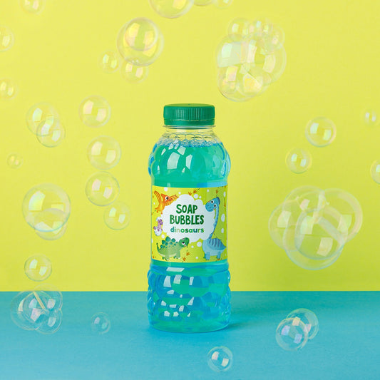 DODO rezerva baloane de sapun, Jucarie vara, 450 ml - Default Title (1) [ps:fd73d24f-4eee-4941-a96a-e8ce28e8e3ea]