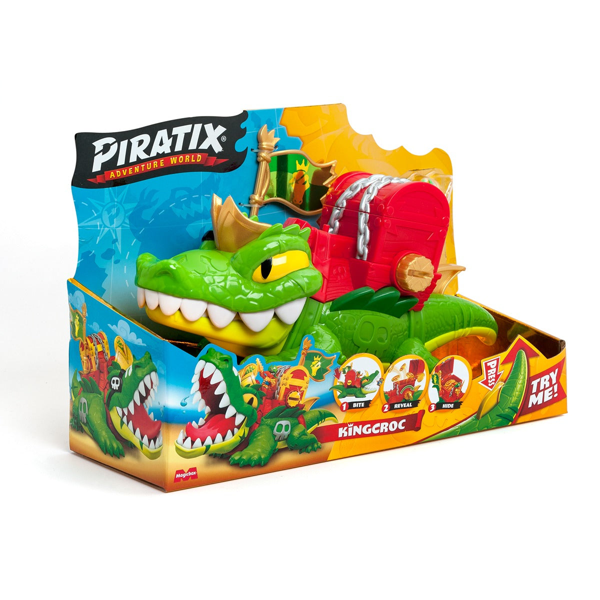 PIRATIX set de joaca, figurine, King Croc - Default Title (1) [ps:cf0aafad-dfac-4629-83d6-150cab3cd328]