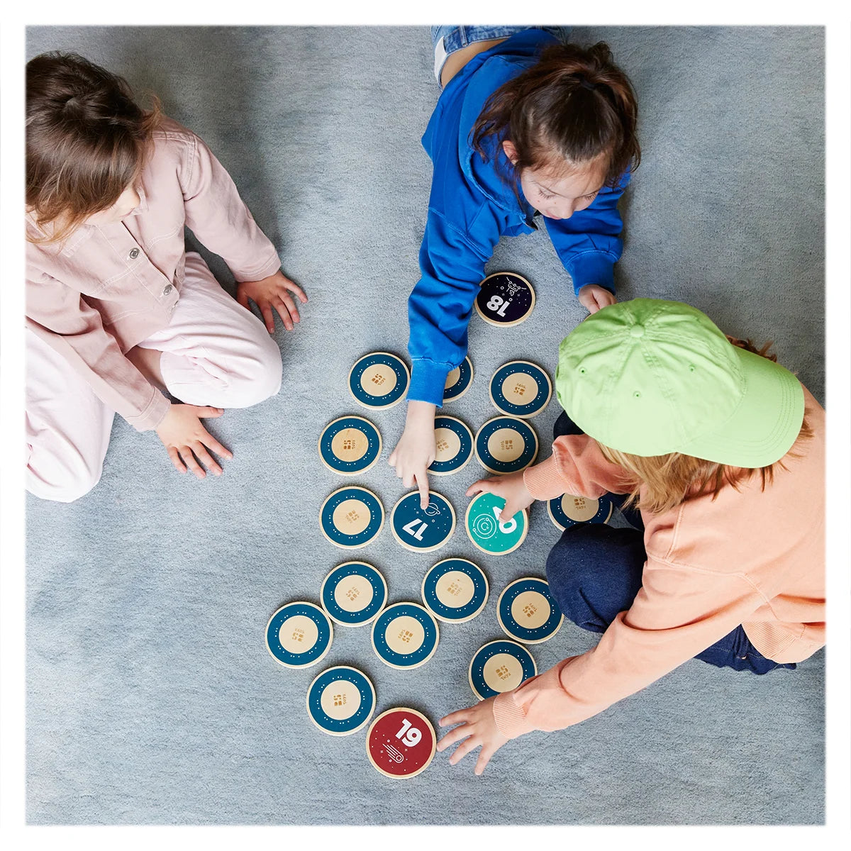 Joc Educativ Numără și Memorează BS Toys - Lemn - Default Title (1) [ps:3cf8e32a-be98-40a2-a04c-6f004f73c3d1]