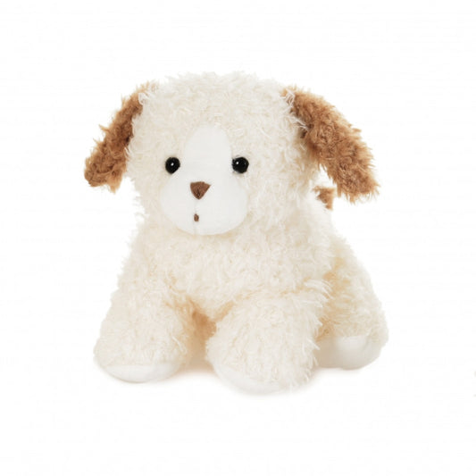 Catelul Lilou, jucarie plus, Egmont Toys - Imagine 1 [ps:c372be0f-24f9-4b81-b8c5-dc7e04459605]