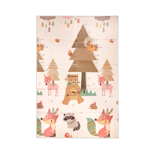 Covoraș Joacă Termic Lorelli XPE, Pliabil, 120x180 cm - Home & Stars (1) [ps:64418d16-126c-493d-90b9-d75b74b8b5c1]