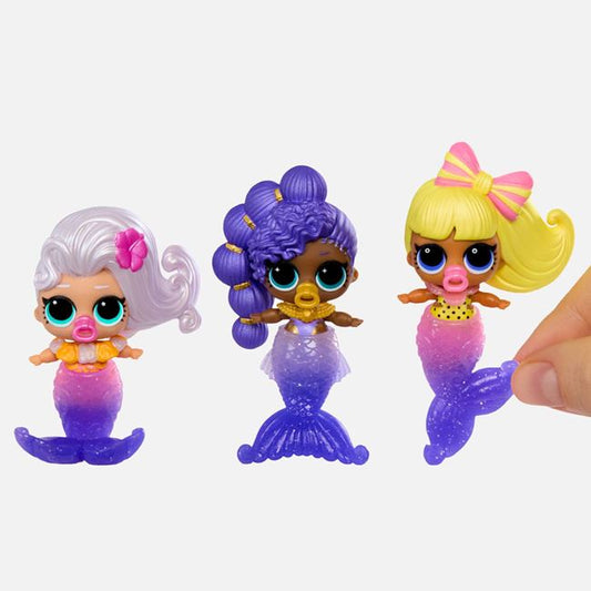 LOL Surprise Surioare Sirene Blind Box - MGA Jumbo - Default Title (1) [ps:1fe3be69-374e-49bb-9cae-9f76f83e285b]