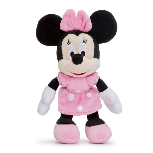 JUCARIE DE PLUS MINNIE 20CM AS - Imagine 1 [ps:a70c6543-7aaa-4414-9d65-ff802cb97f70]
