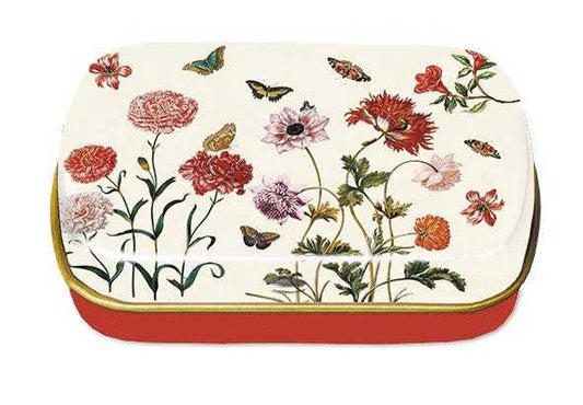 Cutiuta metalica Maria Sibylla Merian, Fridolin - Imagine 1 [ps:cd2eff4c-bb43-47a4-aac8-35f568a6da8c]