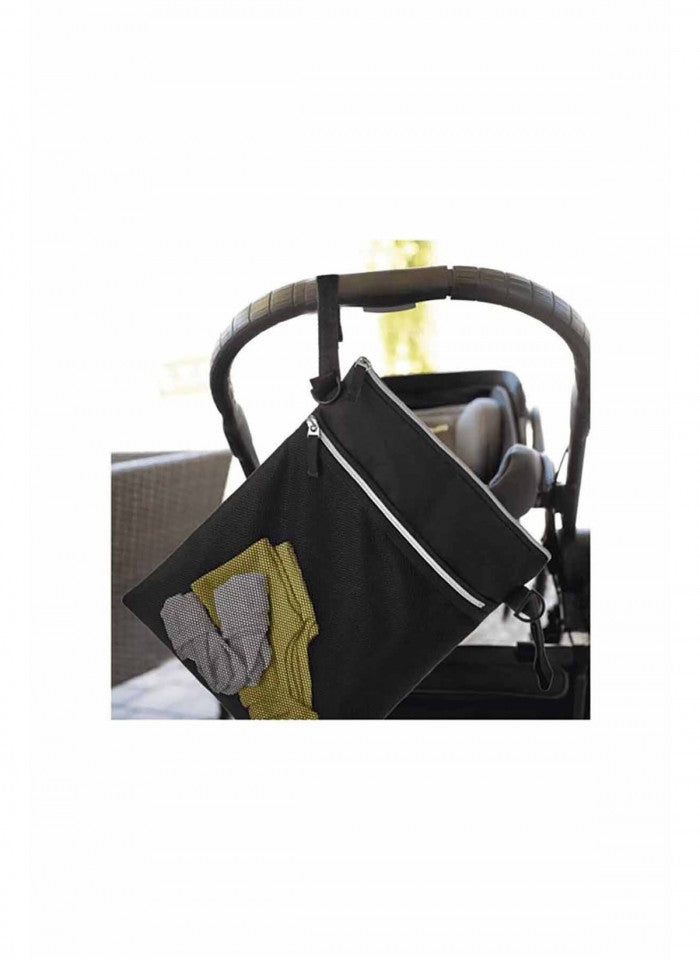 Geanta impermeabila pentru scutece sau hainute BabyJem - Imagine 1 [ps:8be86bb0-5dcf-41a8-b063-df06d331cd48]
