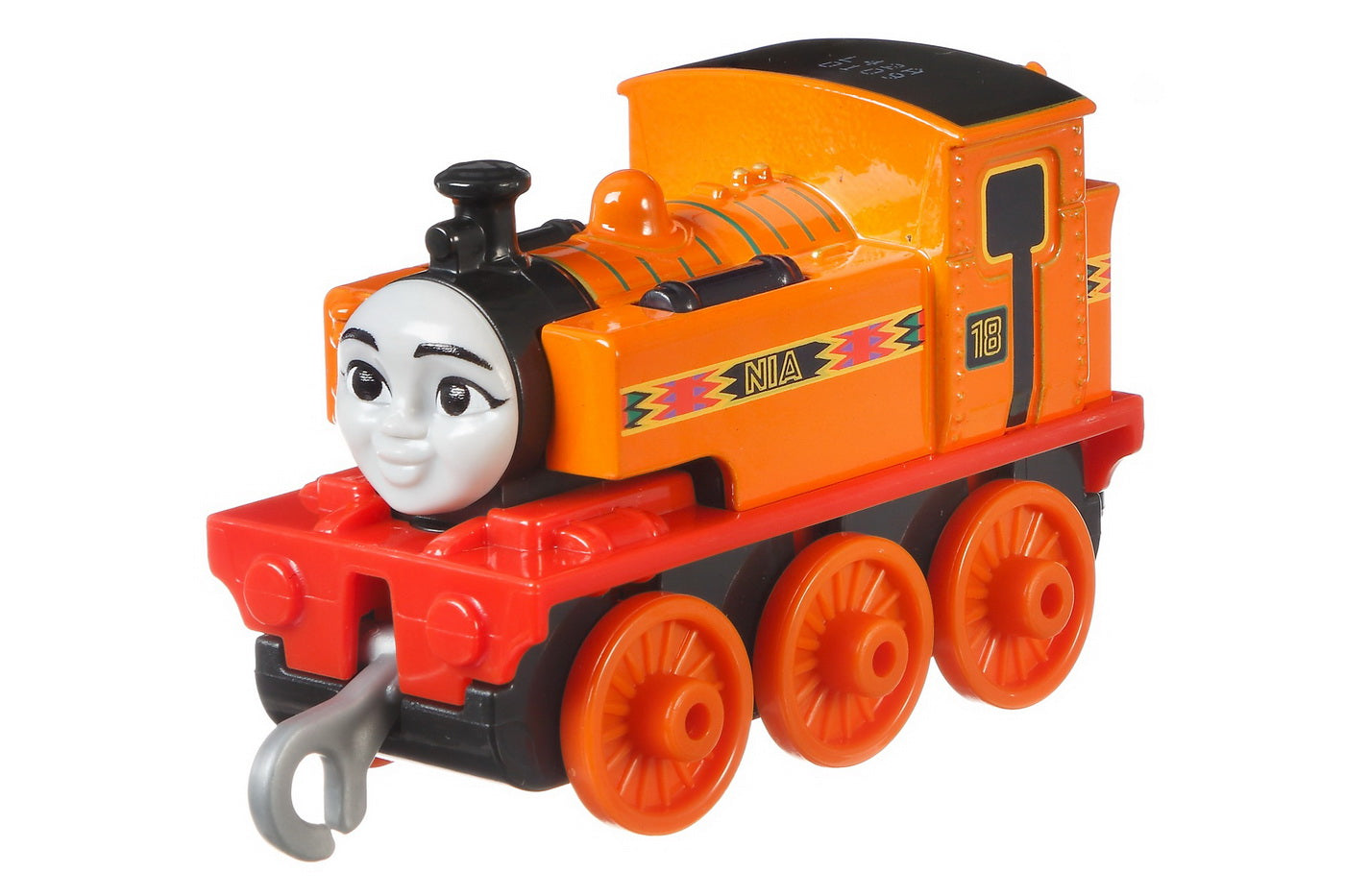 THOMAS LOCOMOTIVA PUSH ALONG NIA [ps:d4bde79c-b57d-457d-a4ab-581a667f29cc]