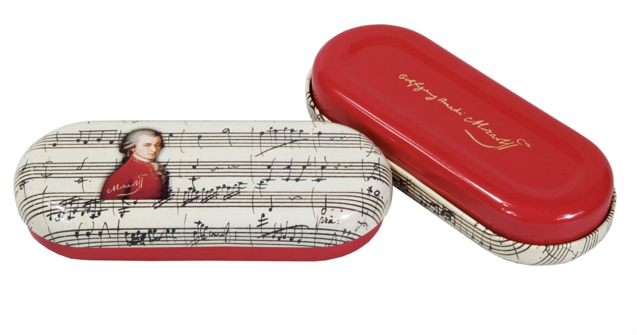 Etui ochelari Mozart, Fridolin - Imagine 1 [ps:4d2d969b-c422-462d-a6f2-fa4958b12d6f]