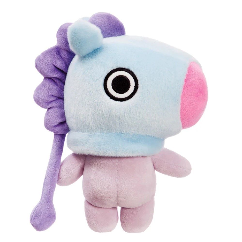 AURORA JUCARIE DE PLUS MANG 26CM PLUSURI STIP - Imagine 1 [ps:e10e4d13-1b05-4176-8101-3b77855d071e]