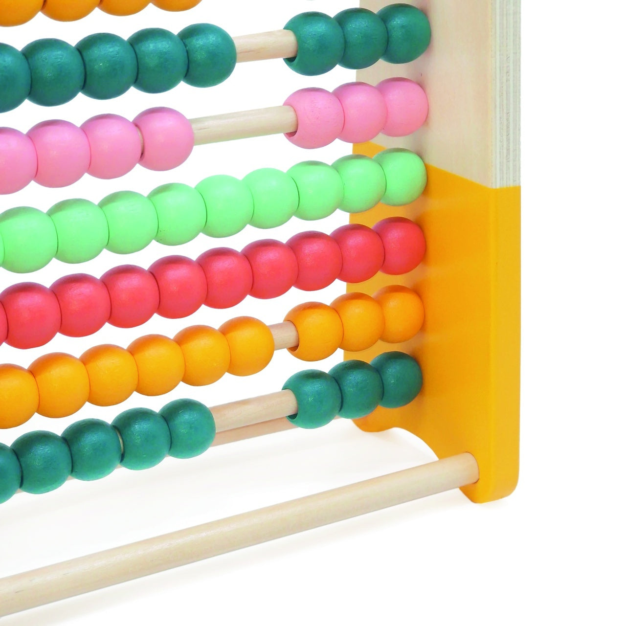 Abacus din lemn, Svoora - Default Title (1) [ps:267bc0b0-a2e9-4e0e-8ccb-da60adf62ea8]