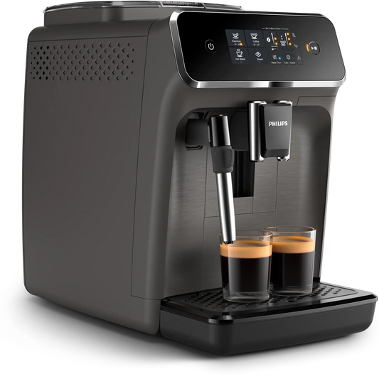EP2224/10 Espressor automat Philips Coffee - Default Title (1) [ps:bf2346c8-457f-4aa9-872e-15e1155a7a1e]