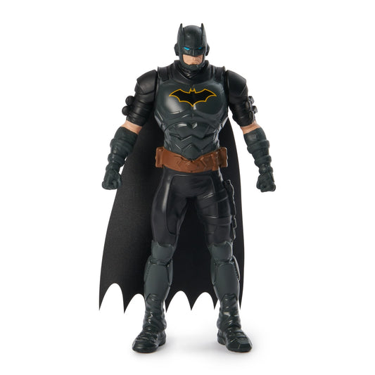 BATMAN FIGURINA BATMAN 15CM Spin Master - Default Title (1) [ps:0af6de9d-546a-40a5-b23c-254dd0ffd6ae]