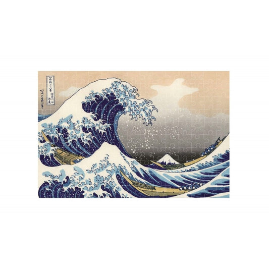 [ps:3b2547fd-e325-422b-b927-3e9e2aef3c39]