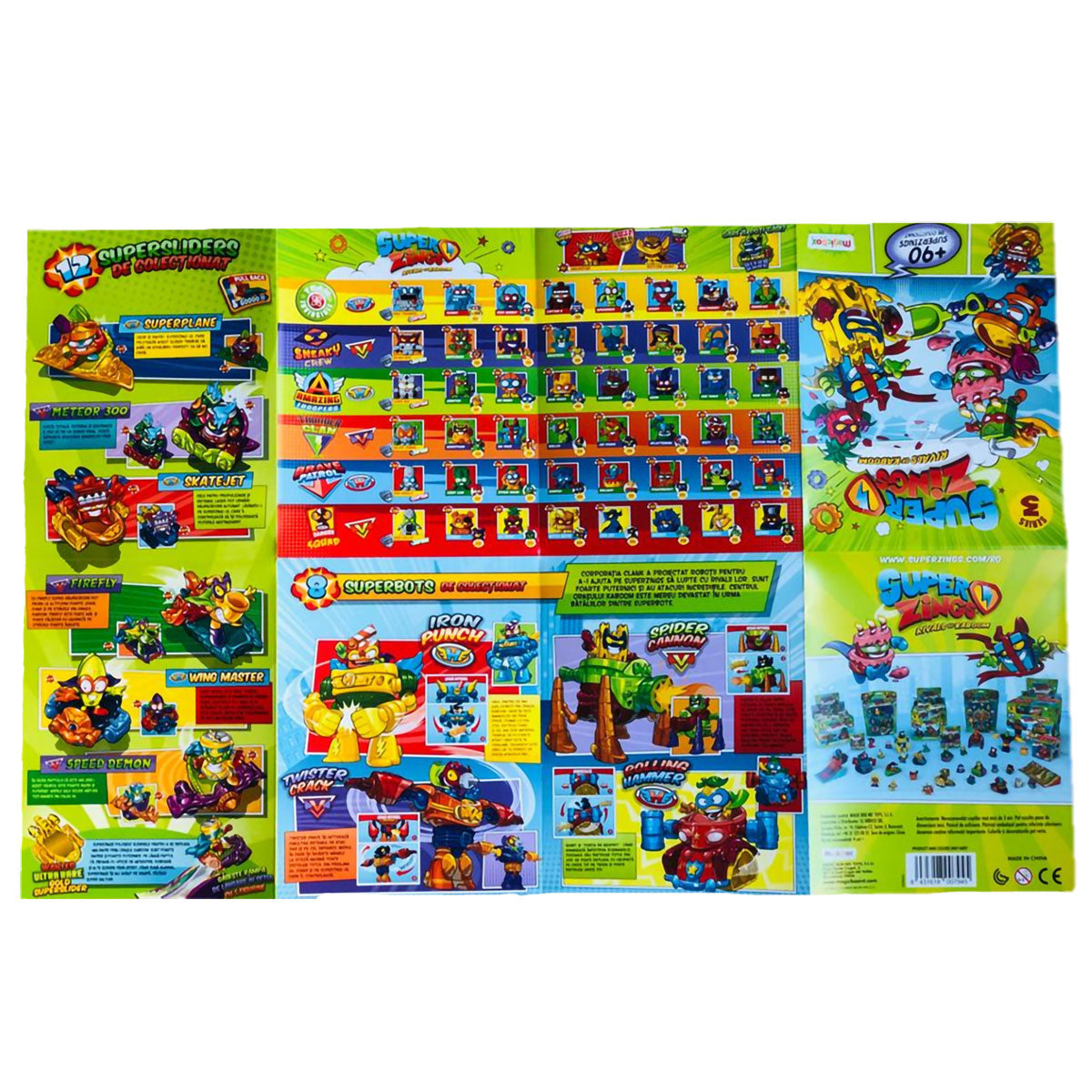 [ps:23b777dc-177b-43be-8be7-ba102a28df7d]