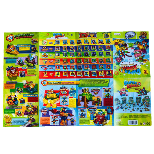 [ps:23b777dc-177b-43be-8be7-ba102a28df7d]
