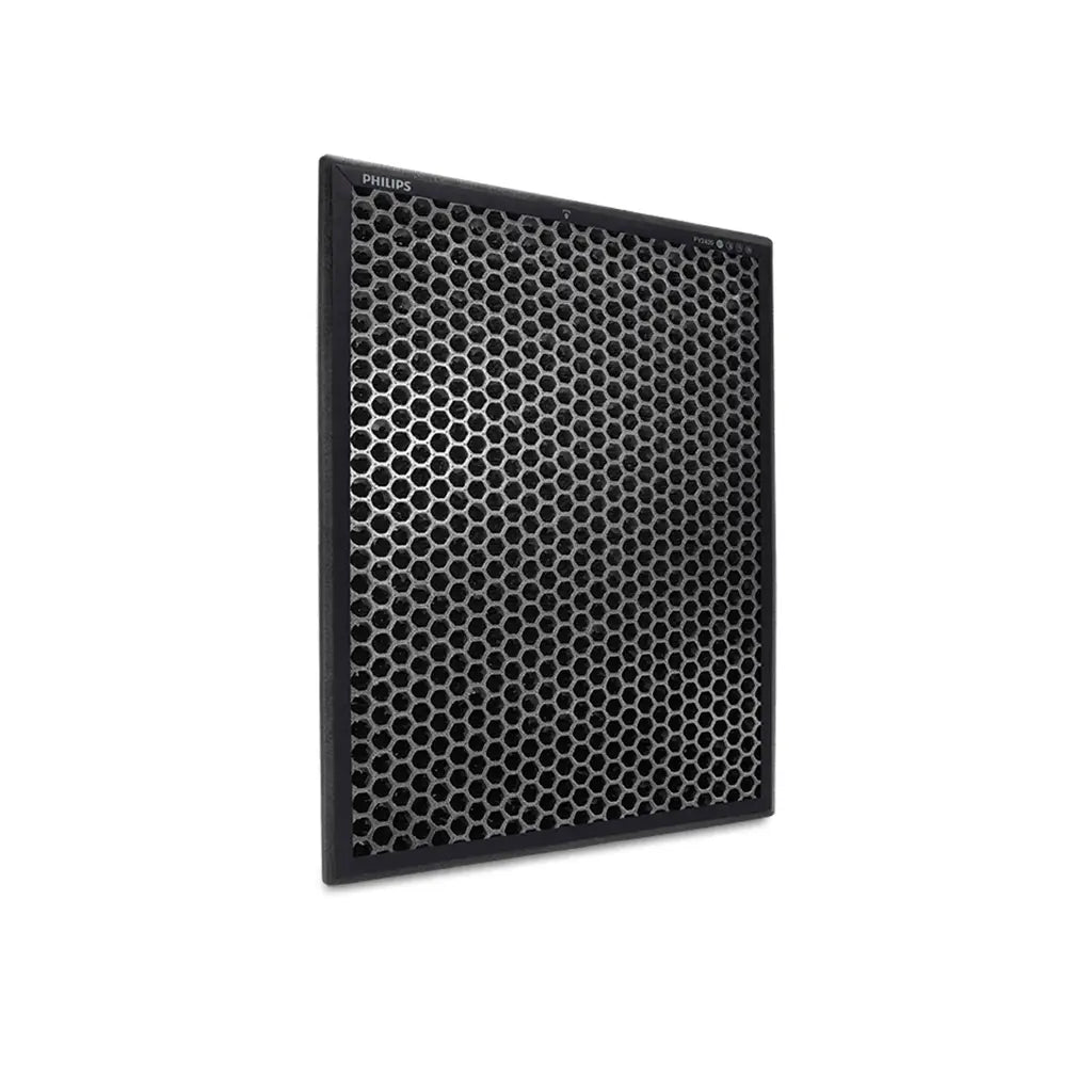 FY3432/10 Filtru Nano Protect Philips - Default Title (1) [ps:84d7412e-ead5-4e9c-873b-cb152e27e2d1]