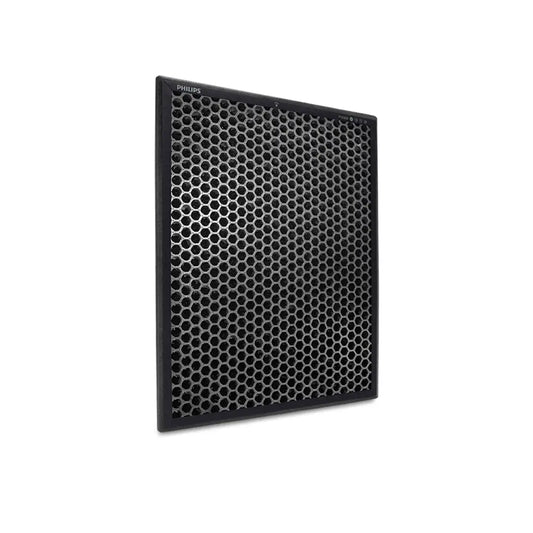 FY3432/10 Filtru Nano Protect Philips - Default Title (1) [ps:84d7412e-ead5-4e9c-873b-cb152e27e2d1]