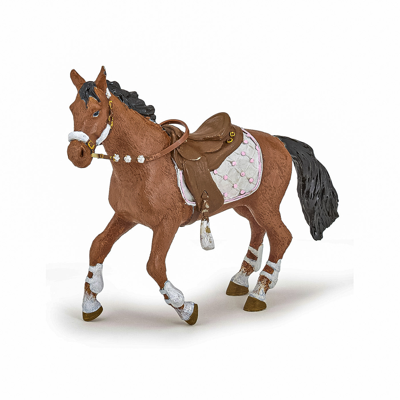 PAPO FIGURINA CAL ECHITATIE - Imagine 1 [ps:6370e98c-ccba-4f24-8dd5-da89d50562b7]