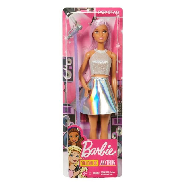 Papusa Barbie Pop Star Mattel - Jucarie Creativa Jumbo - Default Title (1) [ps:ce3f5b55-d2d2-4a72-bfcd-c848fdda4ec0]