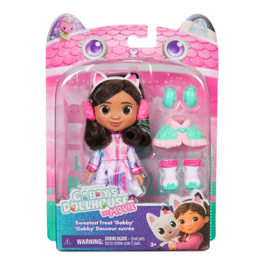 GABBYS DOLLHOUSE FILMUL PAPUSA TINUTA DE IARNA CU - Imagine 1 [ps:277df8d4-10a2-4eb1-822b-1f31c9bebc79]