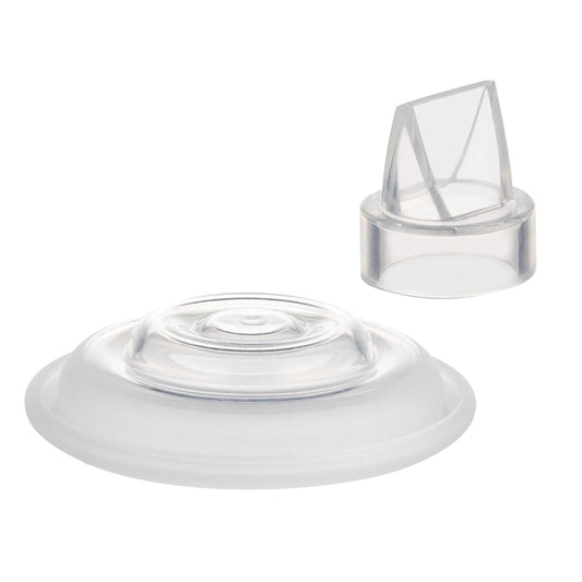 Piese de Schimb pentru Pompa de San MilkShell Double - Imagine 1 [ps:796c14f7-1e67-42c5-bb92-c708cc7e6991]