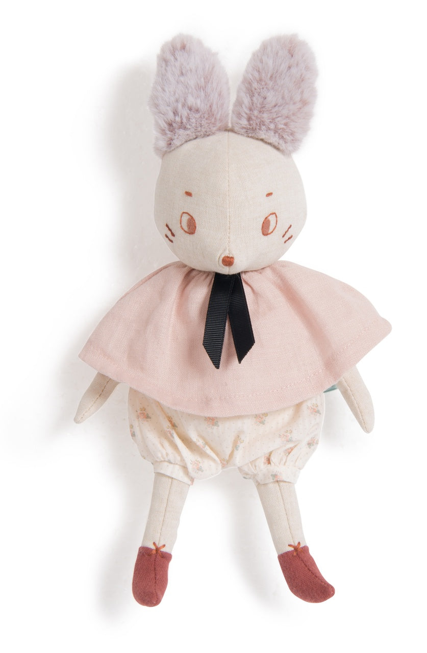 Soricelul Brume, Moulin Roty - Imagine 1 [ps:76feb03c-0e9a-4f5a-93d1-5e85b898233c]