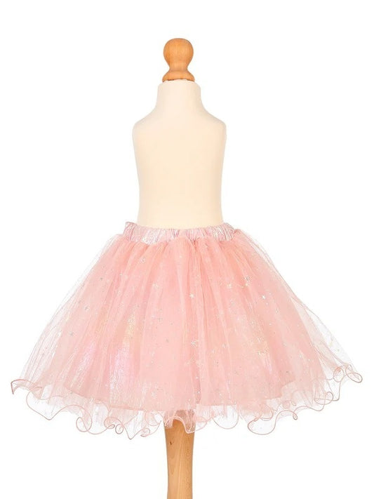 [ps:1c18c017-282d-4a55-aa71-2e5d18101c9c]