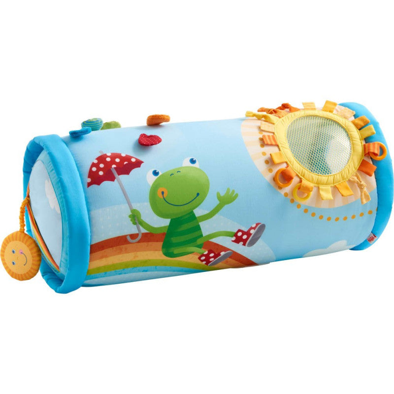 Rola pentru tarare Curcubeu, Haba - Imagine 1 [ps:2b066478-e3b1-45ed-a264-f8316fc33dfd]