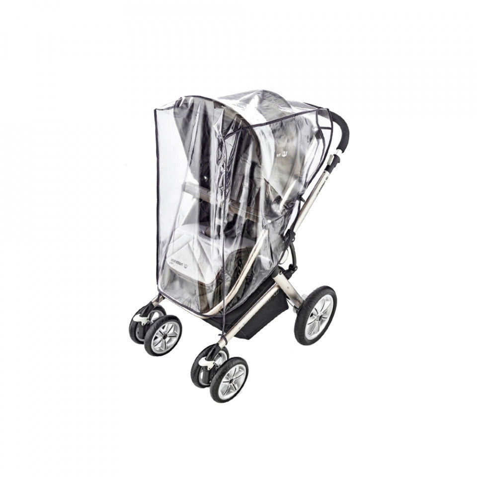 Husa de ploaie universala BabyJem - Imagine 1 [ps:b8f77f99-185a-421b-adaf-ad58eda2b86e]