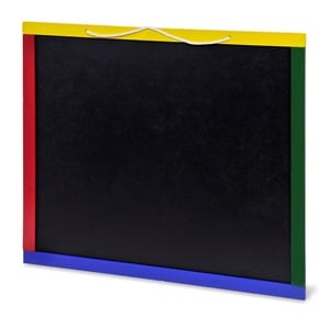 Tabla Creta Jumbo 55x50cm cu Cadru de Lemn - Default Title (1) [ps:17bd5980-5eb6-4f93-b184-134778bc6c23]